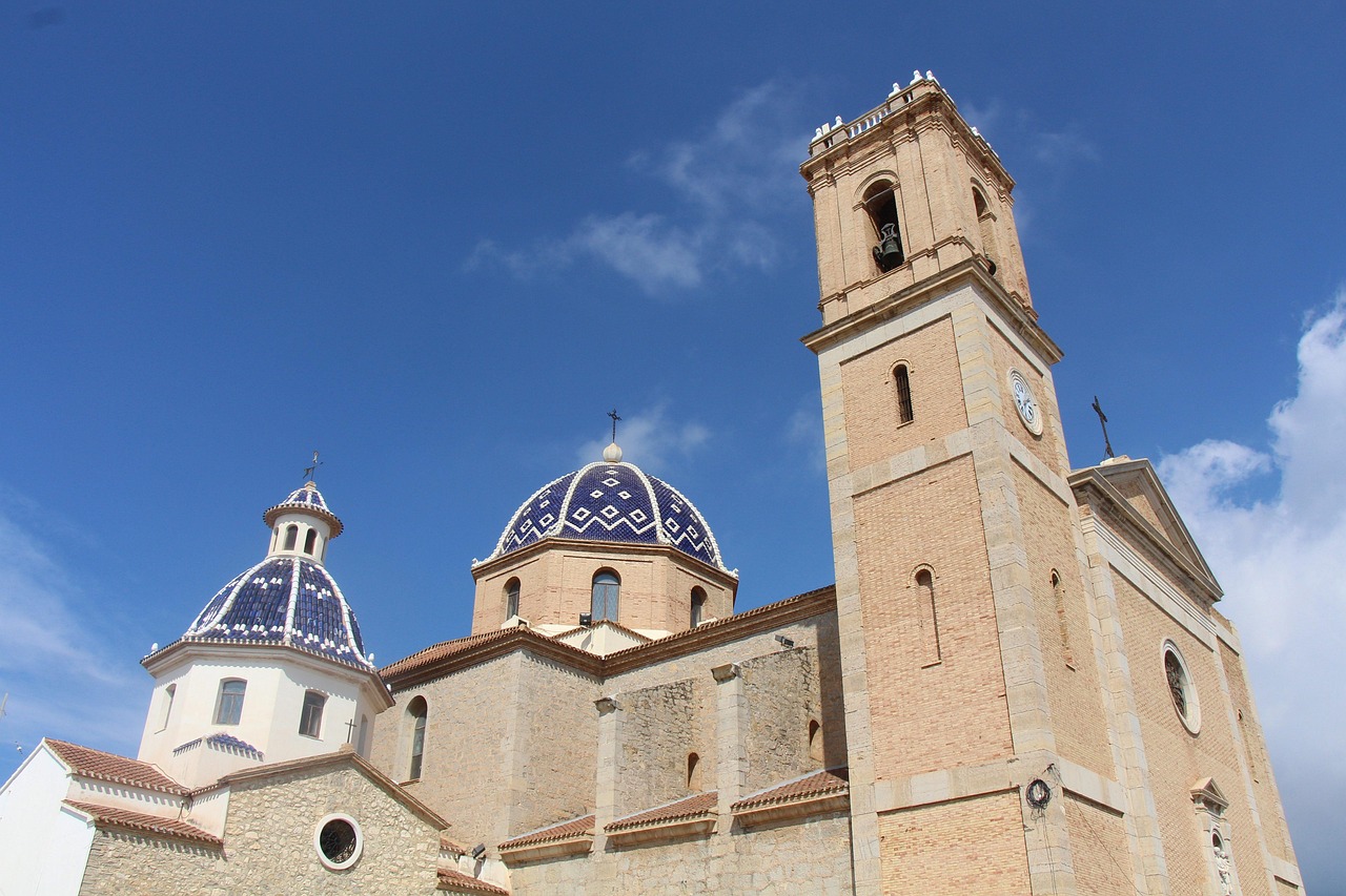 costa blanca, spain, coast, mediterranean, landscape, alicante, sea, javea, blanca, nature, architecture, vacations, costa, sea view, scenic, denia, altea, costa blanca, costa blanca, alicante, alicante, javea, javea, denia, denia, altea, altea, altea, altea, altea