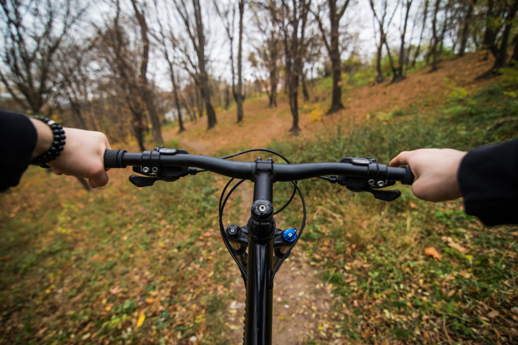 Los beneficios de la bici eléctrica: moverse de forma inteligente y sostenible